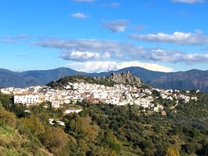 Destination Blog Posts